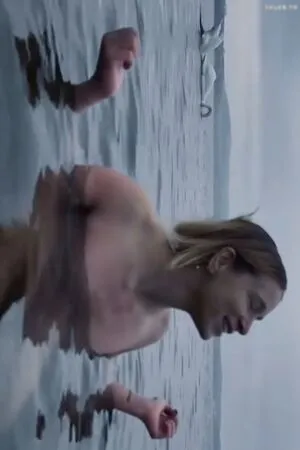 Anna Lena Klenke OnlyFans Leaked Free Thumbnail Picture - #RWFD9i6kfZ