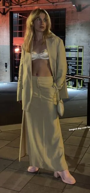 Anna Lena Klenke OnlyFans Leaked Free Thumbnail Picture - #T1ILBfjpL3