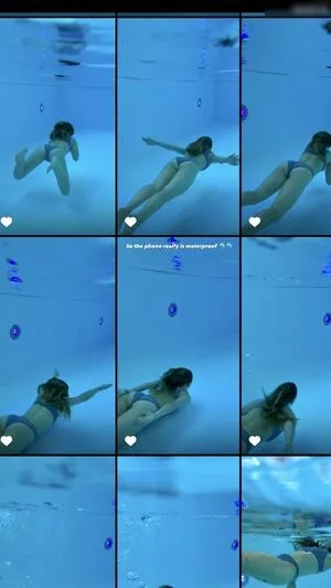 Anna Lena Klenke OnlyFans Leaked Free Thumbnail Picture - #TNEGvUdJOg