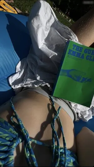 Anna Lena Klenke OnlyFans Leaked Free Thumbnail Picture - #TxCvRHuqWX