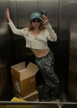 Anna Lena Klenke OnlyFans Leaked Free Thumbnail Picture - #VTIlpKfnCD