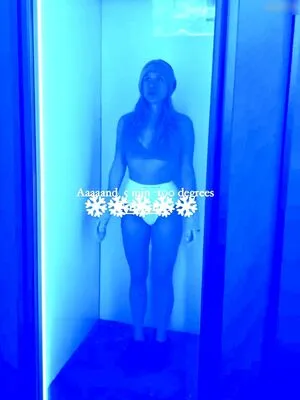 Anna Lena Klenke OnlyFans Leaked Free Thumbnail Picture - #WFuDsfYZb0