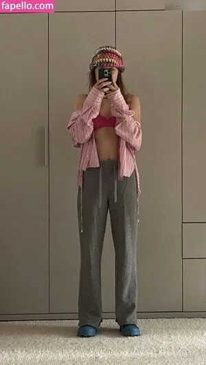 Anna Lena Klenke OnlyFans Leaked Free Thumbnail Picture - #WiTCWrqWr7