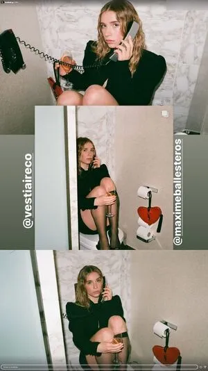 Anna Lena Klenke OnlyFans Leaked Free Thumbnail Picture - #ZNzEycIwBk