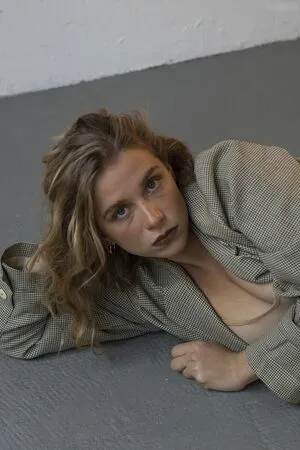 Anna Lena Klenke OnlyFans Leaked Free Thumbnail Picture - #aDfSqw8UP6