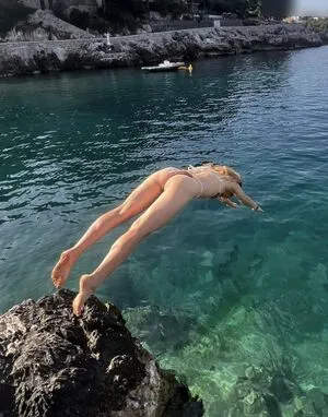 Anna Lena Klenke OnlyFans Leaked Free Thumbnail Picture - #d2utkaoMdv