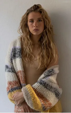 Anna Lena Klenke OnlyFans Leaked Free Thumbnail Picture - #eJcHdxgE8R