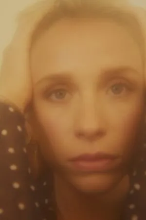 Anna Lena Klenke OnlyFans Leaked Free Thumbnail Picture - #eNfHG9fifv