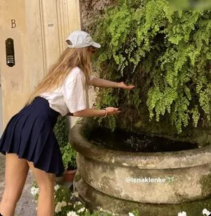 Anna Lena Klenke OnlyFans Leaked Free Thumbnail Picture - #eOeqEJFYEC