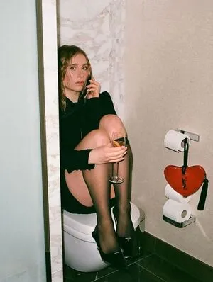Anna Lena Klenke OnlyFans Leaked Free Thumbnail Picture - #gi8brHkUnq