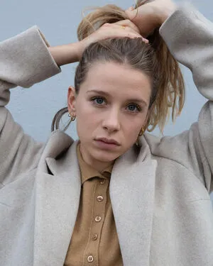 Anna Lena Klenke OnlyFans Leaked Free Thumbnail Picture - #h45Nt04lHI