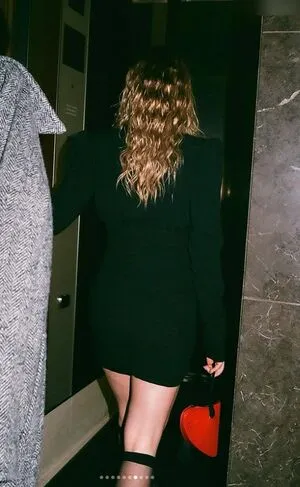 Anna Lena Klenke OnlyFans Leaked Free Thumbnail Picture - #lAH9GCuSBi