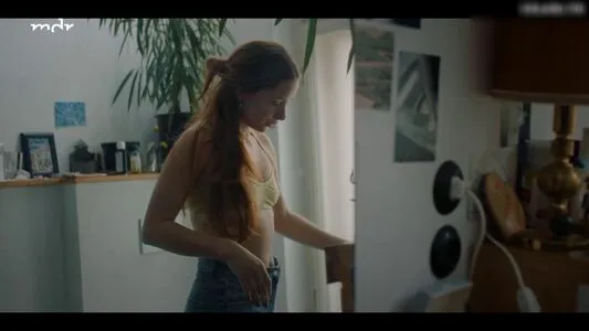 Anna Lena Klenke OnlyFans Leaked Free Thumbnail Picture - #mKBKeZYAmT