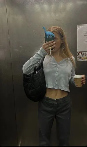 Anna Lena Klenke OnlyFans Leaked Free Thumbnail Picture - #mj3txkG3d0