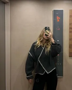 Anna Lena Klenke OnlyFans Leaked Free Thumbnail Picture - #p4PrT8vm9m