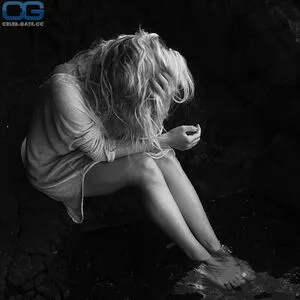 Anna Lena Klenke OnlyFans Leaked Free Thumbnail Picture - #tgkcf1QO6p