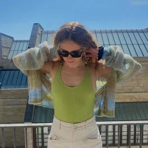 Anna Lena Klenke OnlyFans Leaked Free Thumbnail Picture - #z8hApIr72f