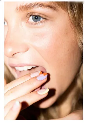 Anna Lena Klenke OnlyFans Leaked Free Thumbnail Picture - #zQHIqNHySk