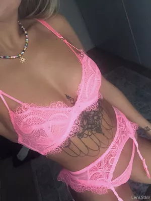 Anna Lena Stockler OnlyFans Leaked Free Thumbnail Picture - #PPKZN1VAZR