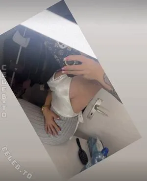 Anna Lena OnlyFans Leaked Free Thumbnail Picture - #AemueVy9yA