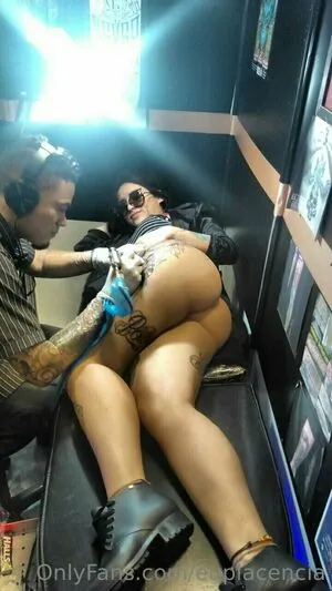 Anna Leticia OnlyFans Leaked Free Thumbnail Picture - #54MShZwY8p