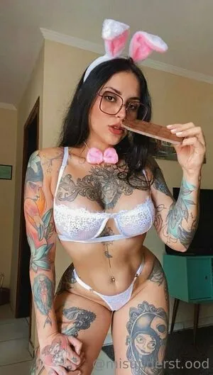 Anna Leticia OnlyFans Leaked Free Thumbnail Picture - #BNrdA6pQYM