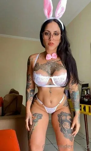 Anna Leticia OnlyFans Leaked Free Thumbnail Picture - #frL23gU1hZ