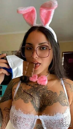 Anna Leticia OnlyFans Leaked Free Thumbnail Picture - #jBC0dxpVOh