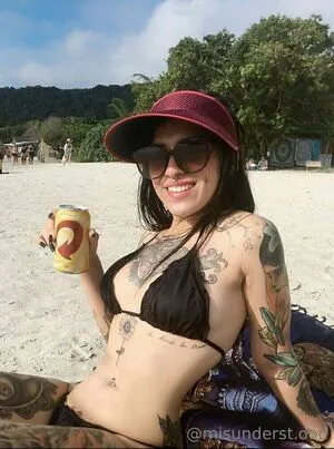 Anna Leticia OnlyFans Leaked Free Thumbnail Picture - #jUvbulWN82