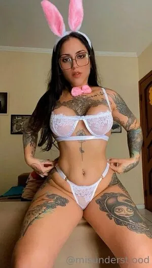 Anna Leticia OnlyFans Leaked Free Thumbnail Picture - #luAxfQgCIS