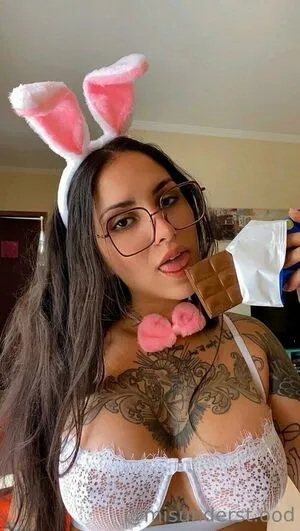 Anna Leticia OnlyFans Leaked Free Thumbnail Picture - #pGw5yZp2uq