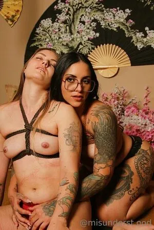 Anna Leticia OnlyFans Leaked Free Thumbnail Picture - #qYhPsyxB4s