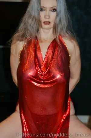 Anna Levina OnlyFans Leaked Free Thumbnail Picture - #00P6Pp1gLs