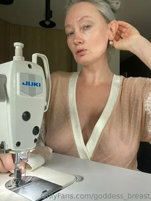 Anna Levina OnlyFans Leaked Free Thumbnail Picture - #jiXCBH0HeS