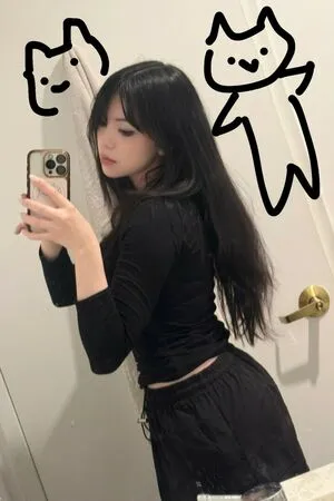 Anna Levina OnlyFans Leaked Free Thumbnail Picture - #mReJaBHgJH