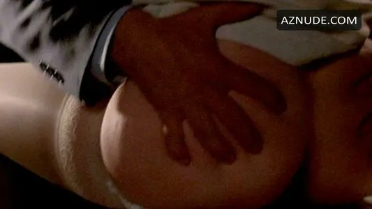 Anna Levine OnlyFans Leaked Free Thumbnail Picture - #uOQ3s5lkKy