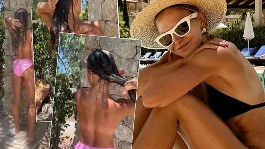 Anna Lewandowska OnlyFans Leaked Free Thumbnail Picture - #4hZFYAY9Rx