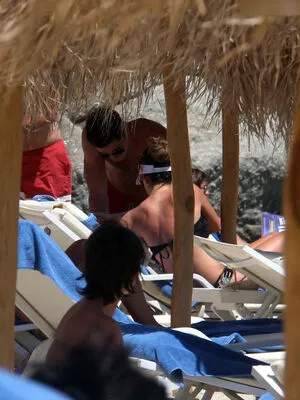 Anna Lewandowska OnlyFans Leaked Free Thumbnail Picture - #CPnSCFAhxu