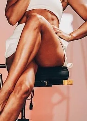 Anna Lewandowska OnlyFans Leaked Free Thumbnail Picture - #HSEaQHET8k
