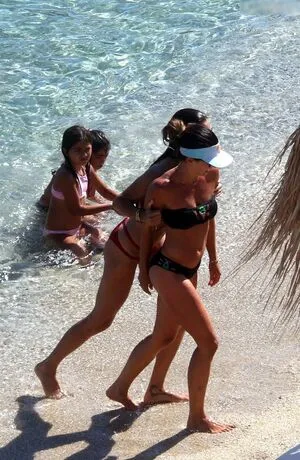 Anna Lewandowska OnlyFans Leaked Free Thumbnail Picture - #IzUhDkmW5k