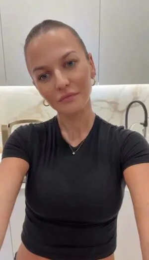 Anna Lewandowska OnlyFans Leaked Free Thumbnail Picture - #KCUeXzgmEf