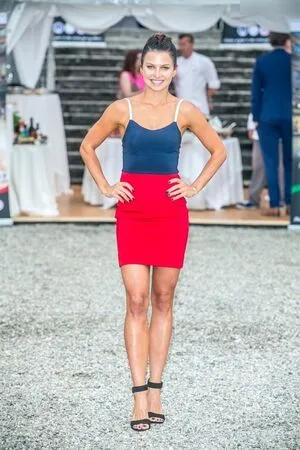 Anna Lewandowska OnlyFans Leaked Free Thumbnail Picture - #KPPKIPh1xp