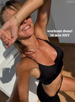 Anna Lewandowska OnlyFans Leaked Free Thumbnail Picture - #PGxk2ytJet