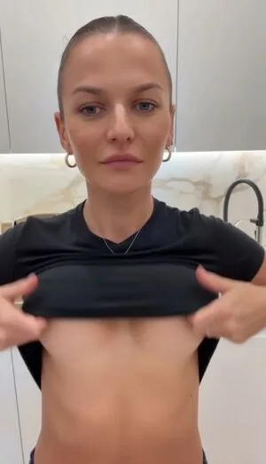 Anna Lewandowska OnlyFans Leaked Free Thumbnail Picture - #Pg9ZqhUnHu