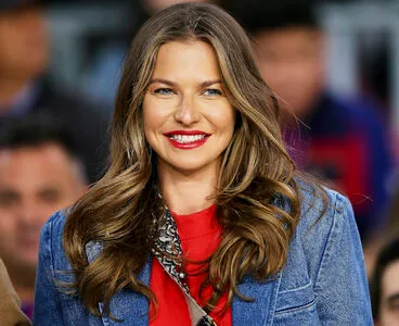 Anna Lewandowska OnlyFans Leaked Free Thumbnail Picture - #S95Pb7lIzG