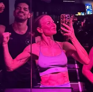 Anna Lewandowska OnlyFans Leaked Free Thumbnail Picture - #SoCtYE57qz
