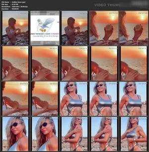 Anna Lewandowska OnlyFans Leaked Free Thumbnail Picture - #WvQo2r2RXV