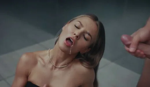 Anna Lewandowska OnlyFans Leaked Free Thumbnail Picture - #ZOxVBihoun