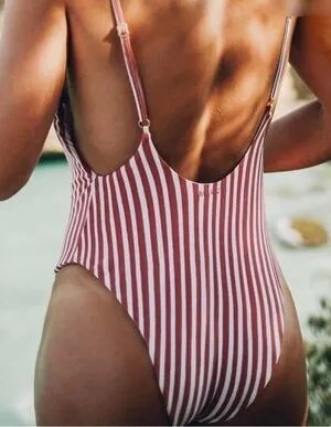 Anna Lewandowska OnlyFans Leaked Free Thumbnail Picture - #ccfVT8OQa4