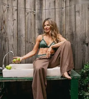 Anna Lewandowska OnlyFans Leaked Free Thumbnail Picture - #meHnT3oLSd